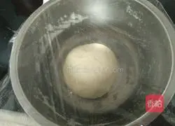 Leek Box Recipe Illustration 3