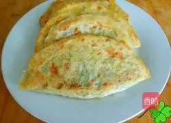 Leek Box Recipe Illustration 7