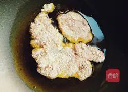 Chicken Leg Burger Recipe 12