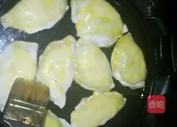  Alfalfa box recipe 8