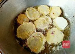 Potato box recipe 14