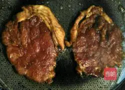 Whole wheat burger recipe 5