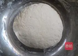 Hanamaki recipe illustration 1