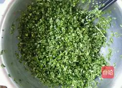 Leek Box Recipe Illustration 4