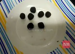 Illustrations of Lantern Festival 11