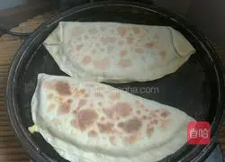 Chives Illustration of how to make the box 6