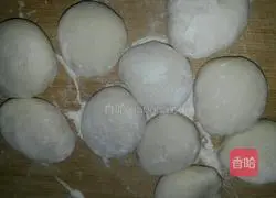 How to make a leek box Illustration 1