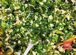 Leek Box Recipe Illustration 2