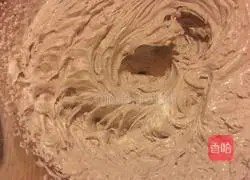 Oreo Cake Box Recipe Illustration 8