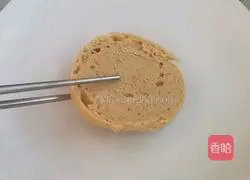 Big Mac Chinese Hamburger Recipe 4