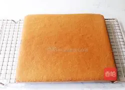 Oreo box cake recipe 14