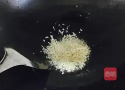 Illustration of how to make beef and tomato pasta 6