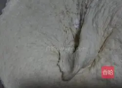 Hanamaki Recipe Illustration 9