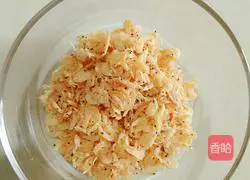 Leek Box Recipe Illustration 3