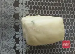 Hanamaki recipe illustration 9