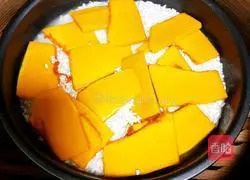 Pumpkin rice cereal recipe 5