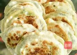 Leek Box Recipe Illustration 10