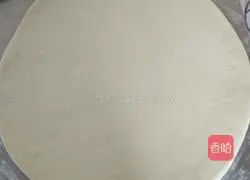 Illustration of how to make pot helmets 2