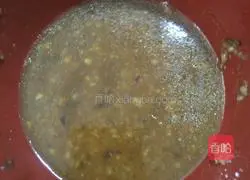 Zucchini box recipe 10