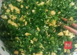 Leek Box Recipe Illustration 2