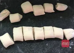 Illustration of how to make Hanamaki 2