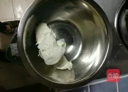 Soy Milk Box Recipe Illustration 7