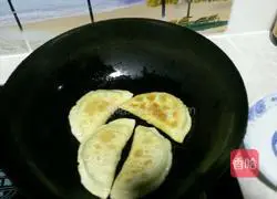 Leek Box Recipe Illustration 9