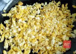 Leek Box Recipe Illustration 4