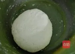 Leek Box Recipe Illustration 1