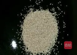 Illustration of how to make Lantern Festival 5