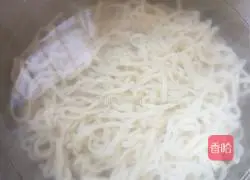 Illustration of improved pasta recipes 2