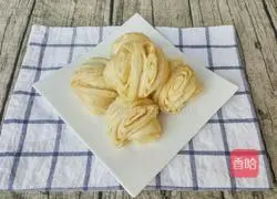 Hanamaki recipe illustration 16