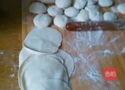 Leek Box Recipe Illustration 5