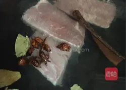 Vietnamese rice paper spring rolls recipe 3