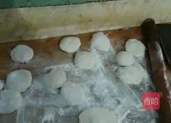 Leek Box Recipe Illustration 10