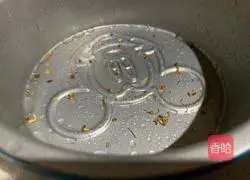 Purple rice cake recipe 10