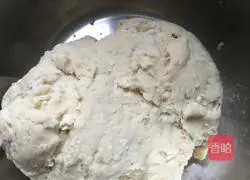 Secret Pork Ribs Braised Noodles Recipe Illustration 1