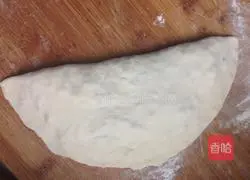 Leek Box Recipe Illustration 4