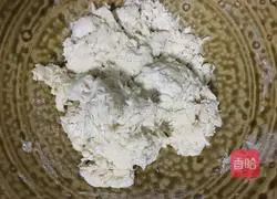 Vegetable box recipe 2