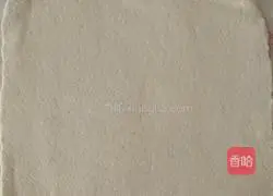 How to make sausage rolls 4