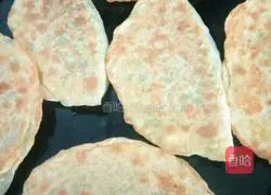 Leek Box Recipe Illustration 6