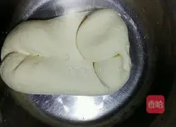 Hanamaki recipe illustration 4