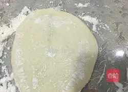 Leek Box Recipe Illustration 14