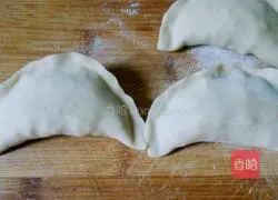 Leek Box Recipe Illustration 6