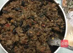 Hanamaki recipe illustration 3