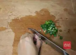 Casserole mixed vegetable porridge recipe 5