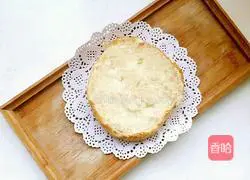 Pork chop burger recipe 3