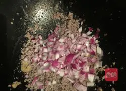 For pasta Practice illustration 3