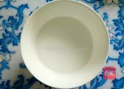 Illustration of Cumin Lamb Rice Bowl 7