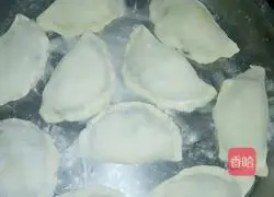 Alfalfa box recipe 6